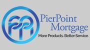 PierPoint Mortgage