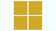 Andrews Milligan Real Estate