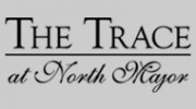 The Trace At North Major