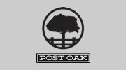 Post Oak Apartments