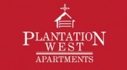 Plantation West Apartments