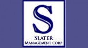 Slater Management