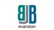 BJB Evanston