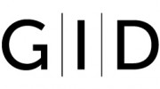 General Investment & Development