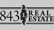 843 Real Estate