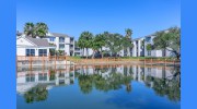 Island Bay Resort