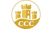 Castle Commercial Capital
