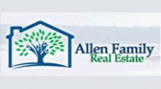 Allen Family Real Estate