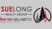 The Sue Long Realty Group