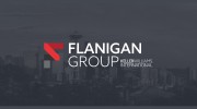 Flanigan Group
