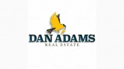 Dan Adams EXP Realty