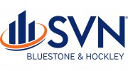 Bluestone & Hockley