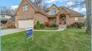 Evers Realty Group
