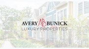 Avery Bunick Luxury Properties