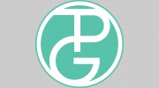 Brandi Pratt Real Estate