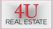 4U Realty