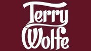 Terry Wolfe Realty