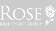 John Rose Real Estate
