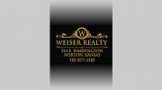 Weiser Realty