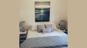 Waterstreet Apartments