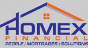 Homex Financial
