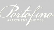 Portofino Apartments