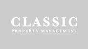 Classic Property Management