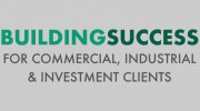 Green Street Commercial Real Estate