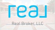 Bayou Region Real Estate