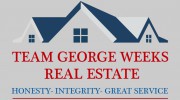 Team George Weeks Real Estate