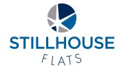 Stillhouse Flats Apartments
