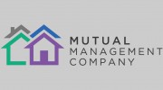 West Bank Mutual Management