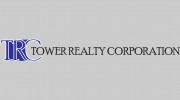 Tower Realty