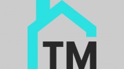 Trademark Residential Prprts
