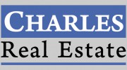 Charles Real Estate