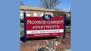 Monroe Garden Apartments