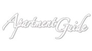 Tri-City Apartment & Condominium Guide