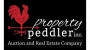Property Peddler