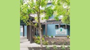Octave Apartments