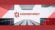 Home Approvals Direct