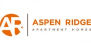 Aspen Ridge Apartments