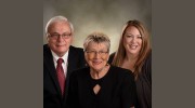 Re/Max Five Star Grotting & Associates