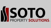 SOTO Property Management