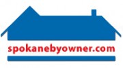 Spokanebyowner.com