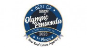 Port Angeles Realty