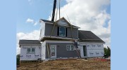 First Galena Real Estate