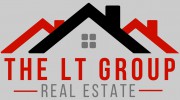 Century 21 Bradley Realty