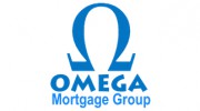 Omega Mortgage Group