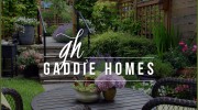 Gaddiehomes.com