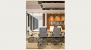 IAG Commercial Real Estate